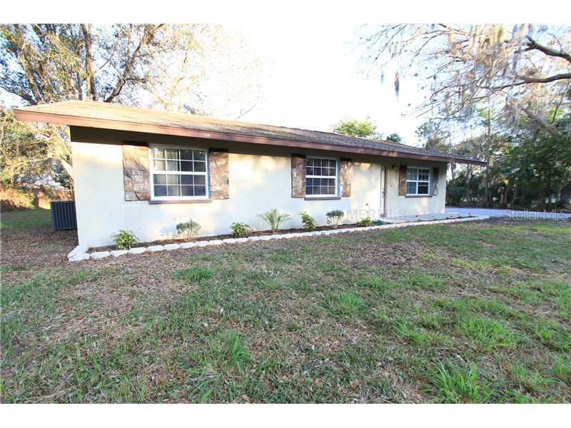 4315 E 37th St., Bradenton, FL 34208