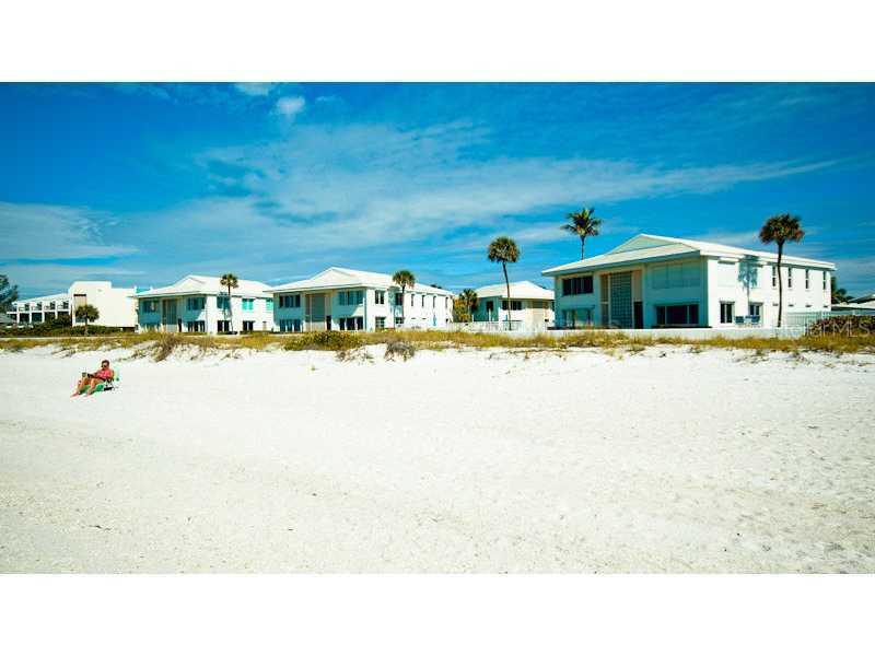 5400 Gulf Dr. #27, Holmes Beach, FL 34217