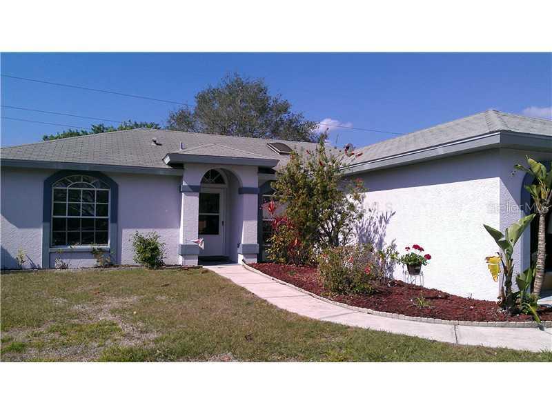 6227 64th Dr., Palmetto, FL 34221