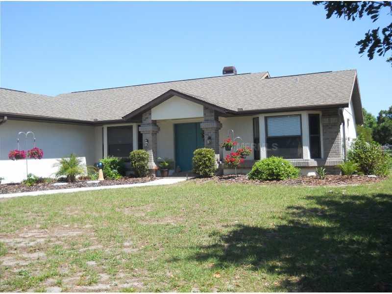 [Address Hidden by Seller], Parrish, FL 34219