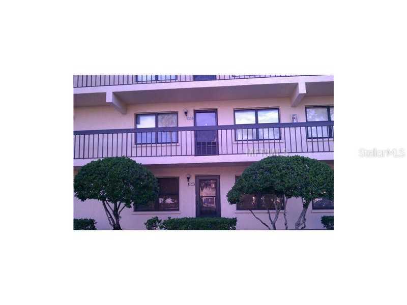 425 30th Ave. #208C, Bradenton, FL 34205