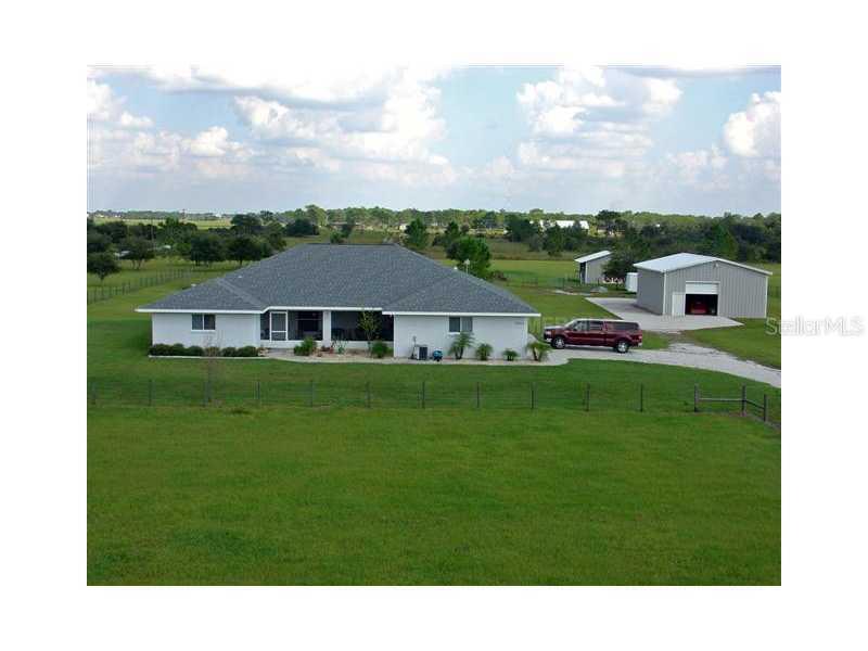 6905 229th St., Bradenton, FL 34211