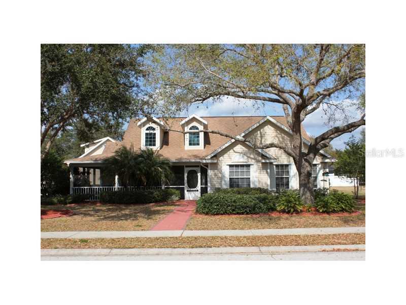 705 147th St., Bradenton, FL 34212