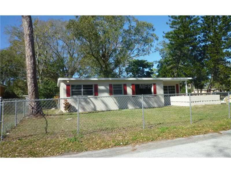 802 27th Street Ct., Bradenton, FL 34208