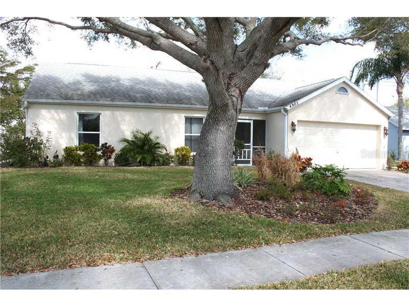 4903 9th Ave., Bradenton, FL 34208