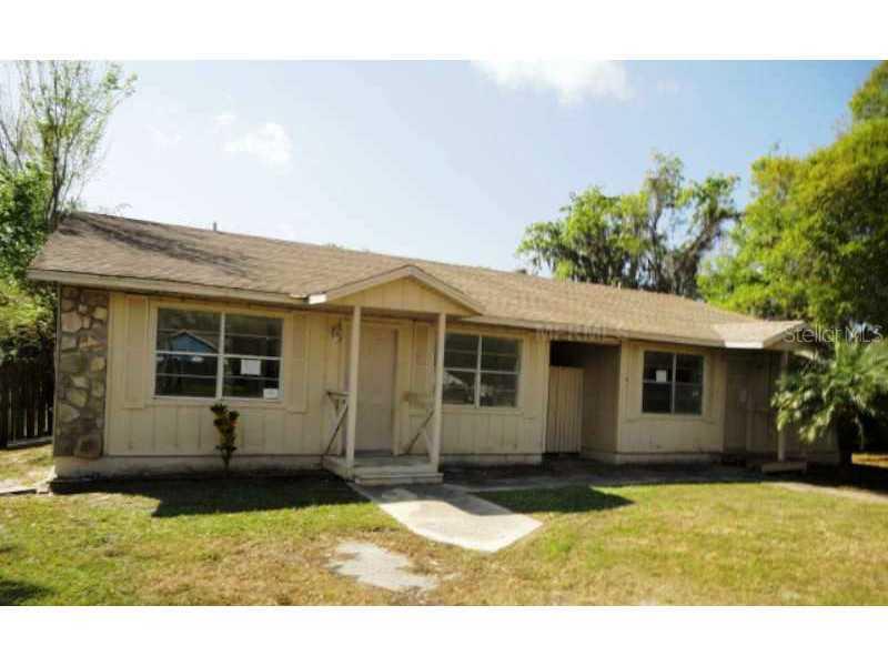 1611 82nd Street Ct., Palmetto, FL 34221