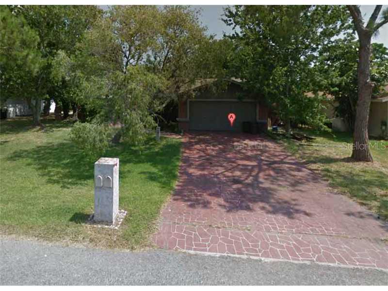 [Address Hidden by Seller], Bradenton, FL 34208