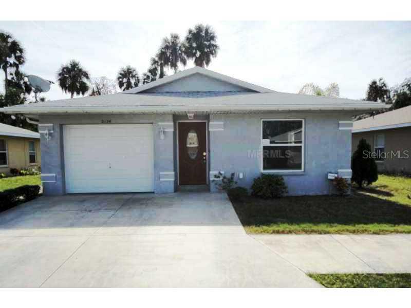 2824 31st Ave., Bradenton, FL 34208