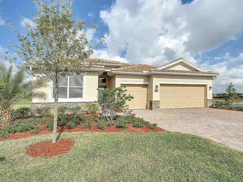 8504 River Preserve Dr., Bradenton, FL 34212