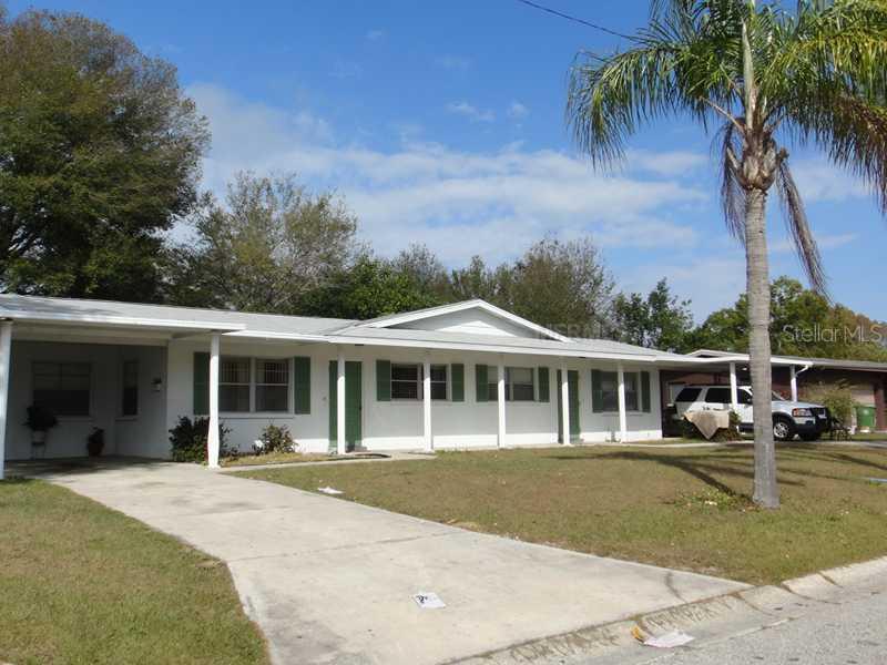 604 20th Ave., Bradenton, FL 34205