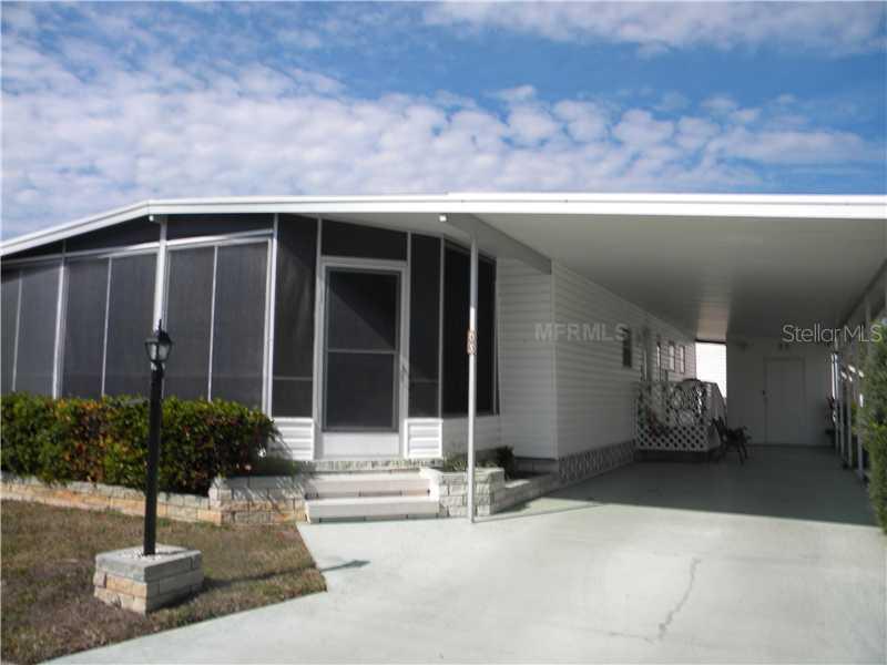 2107 Palma Sola Blvd. #40, Bradenton, FL 34209