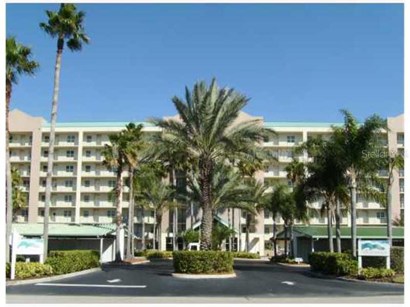 2320 Terra Ceia Bay Blvd. #208, Palmetto, FL 34221