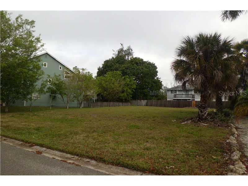 8518 43rd Avenue Dr., Bradenton, FL 34209