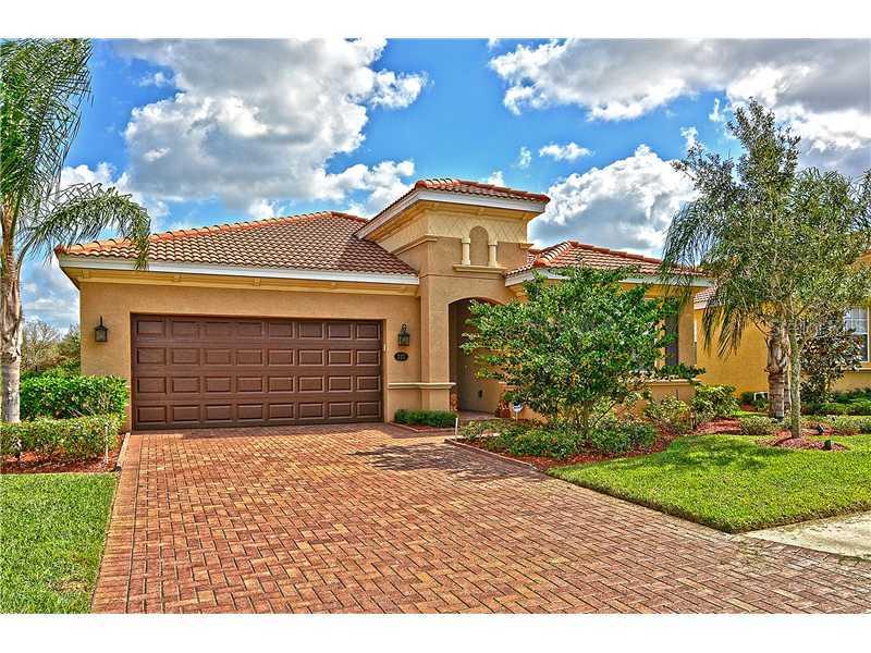 327 River Enclave Ct., Bradenton, FL 34212