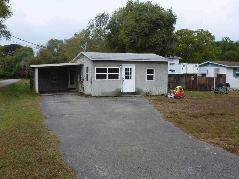 [Address Hidden by Seller], Bradenton, FL 34208
