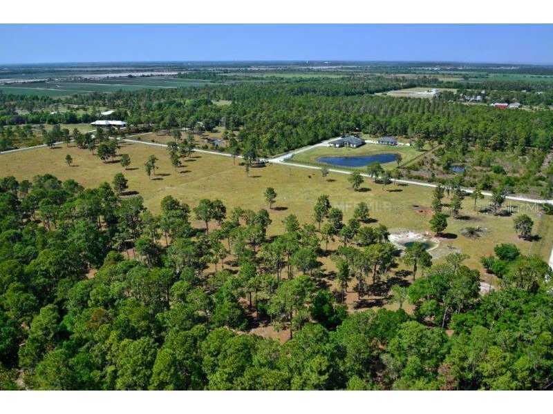 6275 213th St., Bradenton, FL 34211