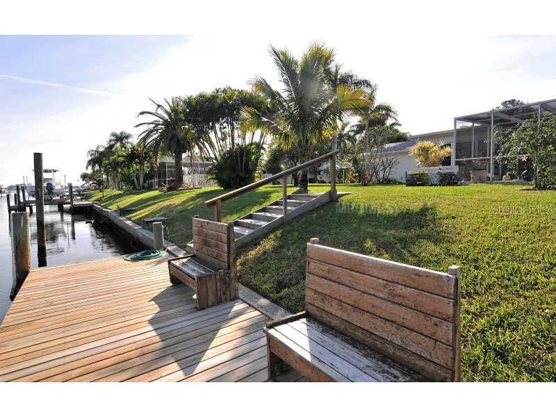 4302 Marlin Ln., Palmetto, FL 34221