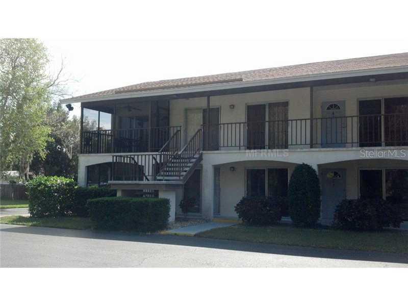 4035 S School Ave. #A6, Sarasota, FL 34231