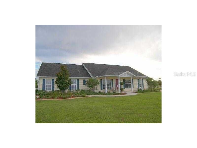 17503 Howling Wolf Run, Parrish, FL 34219