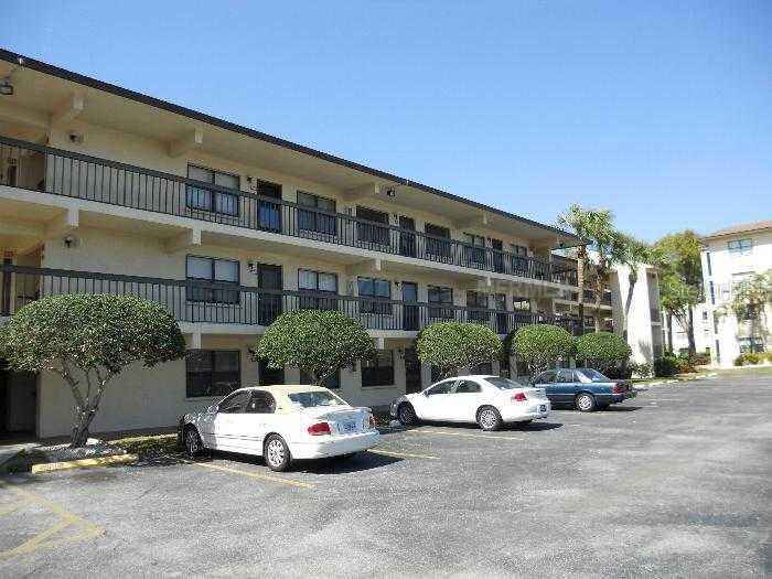 305 30th Ave. #210A, Bradenton, FL 34205