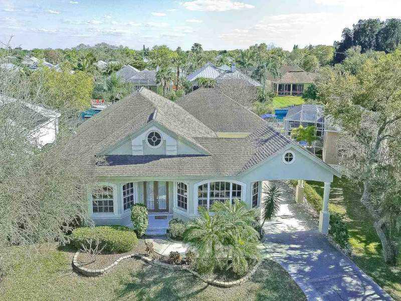 4504 Blue Marlin Dr., Bradenton, FL 34208