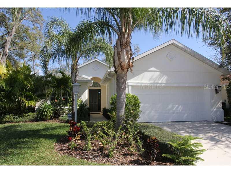 5509 Simonton St., Bradenton, FL 34203