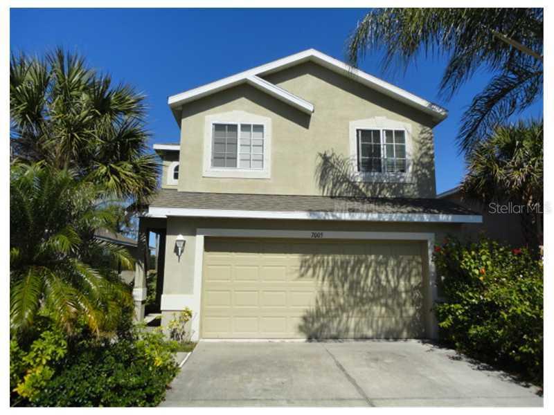 7005 Chatum Light Run, Bradenton, FL 34212