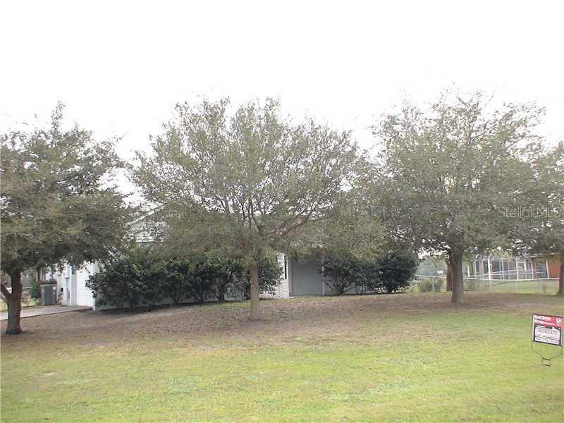 1204 111th St., Bradenton, FL 34212