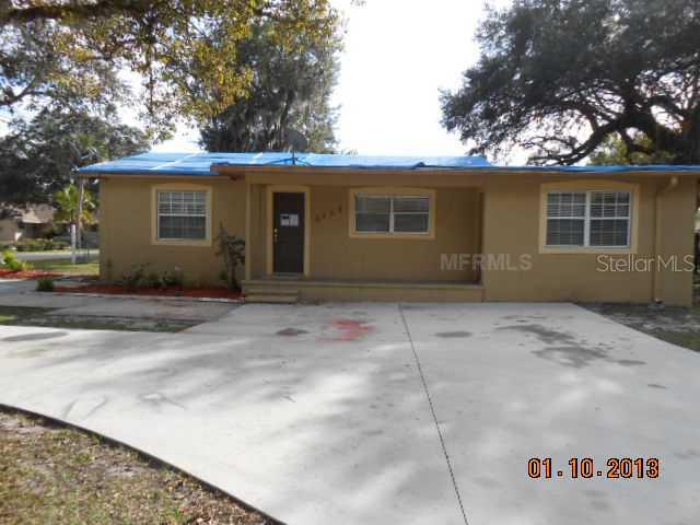 2124 30th Ave., Bradenton, FL 34208