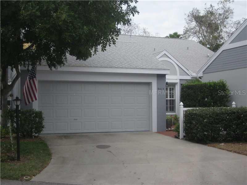 3415 52nd Avenue Cir. #266, Bradenton, FL 34210