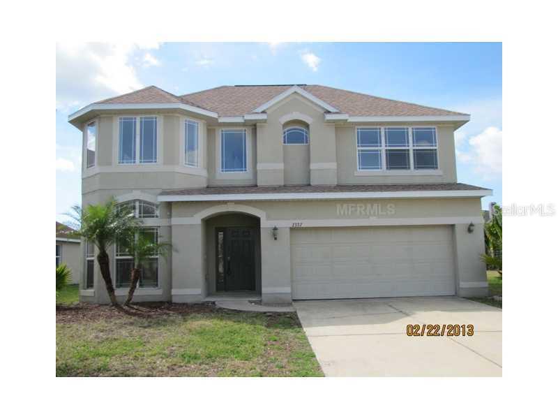 2337 125th Dr., Parrish, FL 34219