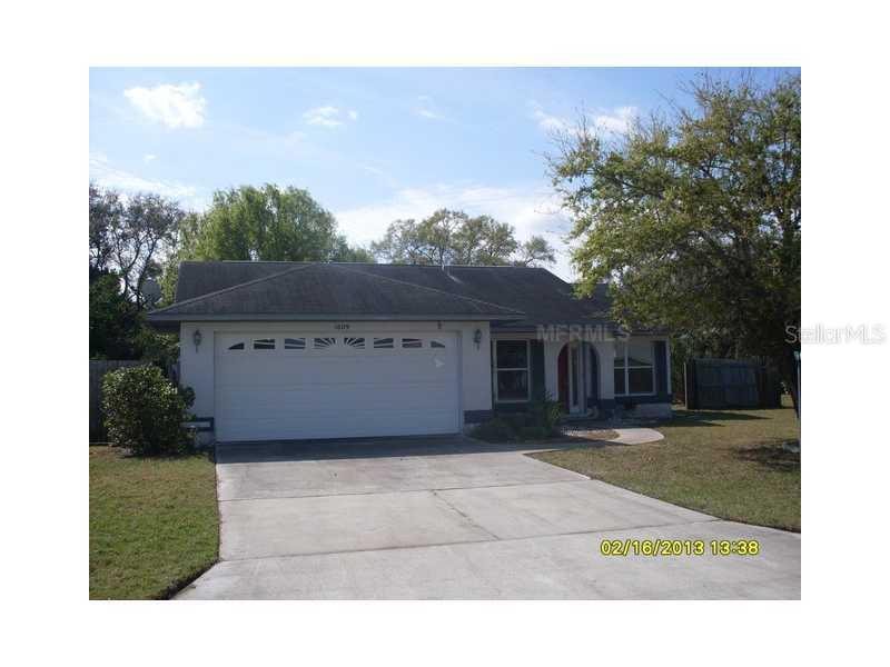 1609 14th St., Palmetto, FL 34221