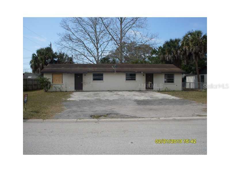 5928 6th St., Bradenton, FL 34203