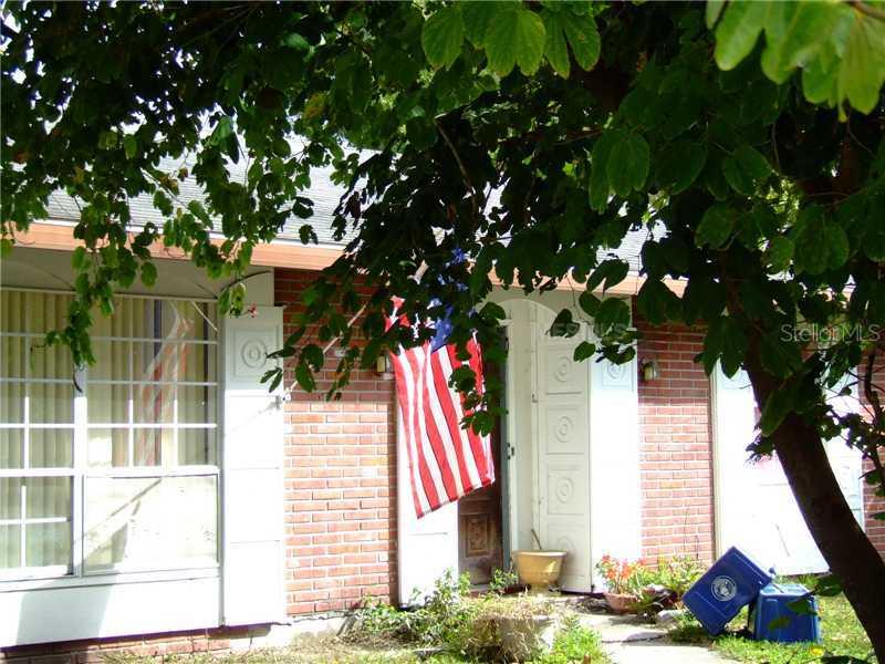 5315 18th Ave., Bradenton, FL 34208