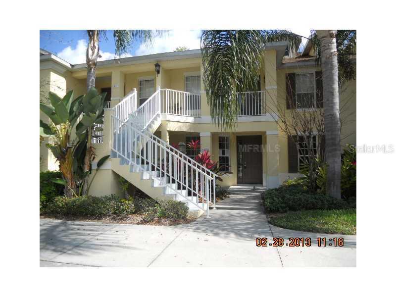 5623 Key Largo Ct., Bradenton, FL 34203