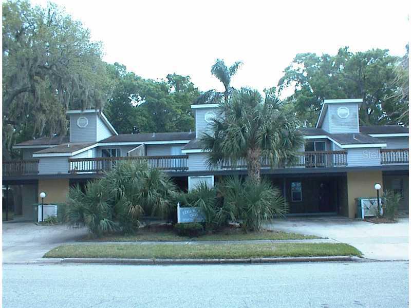1559 7th Ave. #A-F, Bradenton, FL 34205