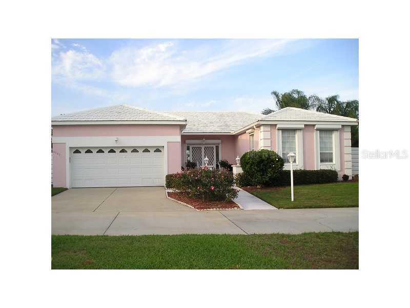 4907 61st Avenue Dr., Bradenton, FL 34210