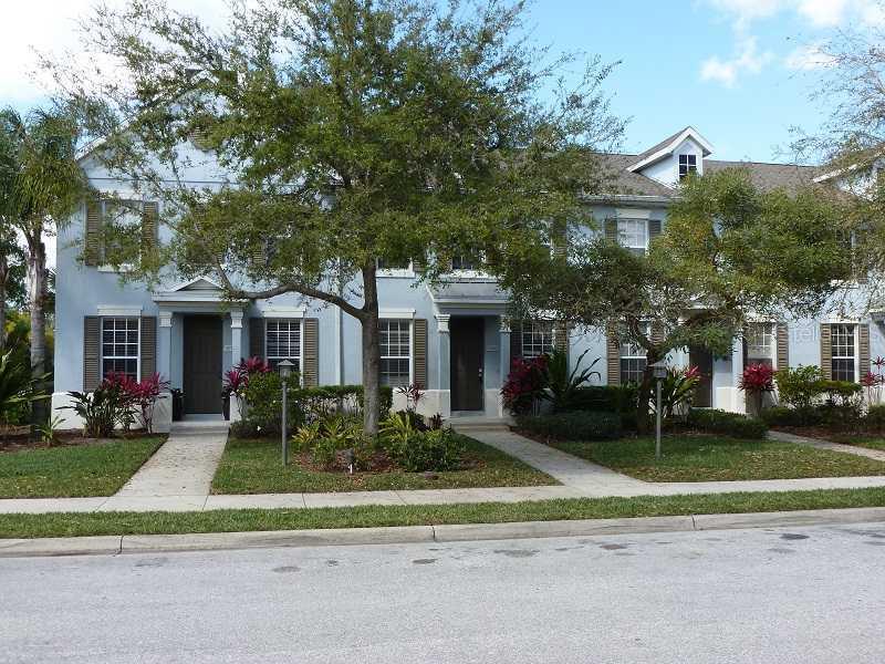 [Address Hidden by Seller], Bradenton, FL 34208