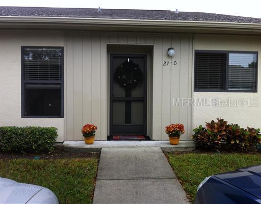 2710 60th Avenue Dr. #C, Bradenton, FL 34207