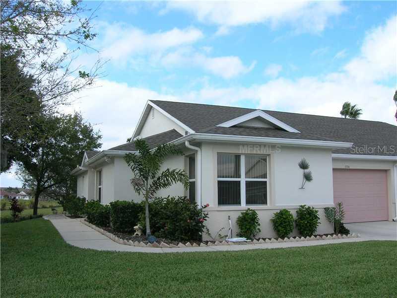 1704 Fairway Oaks Dr., Palmetto, FL 34221