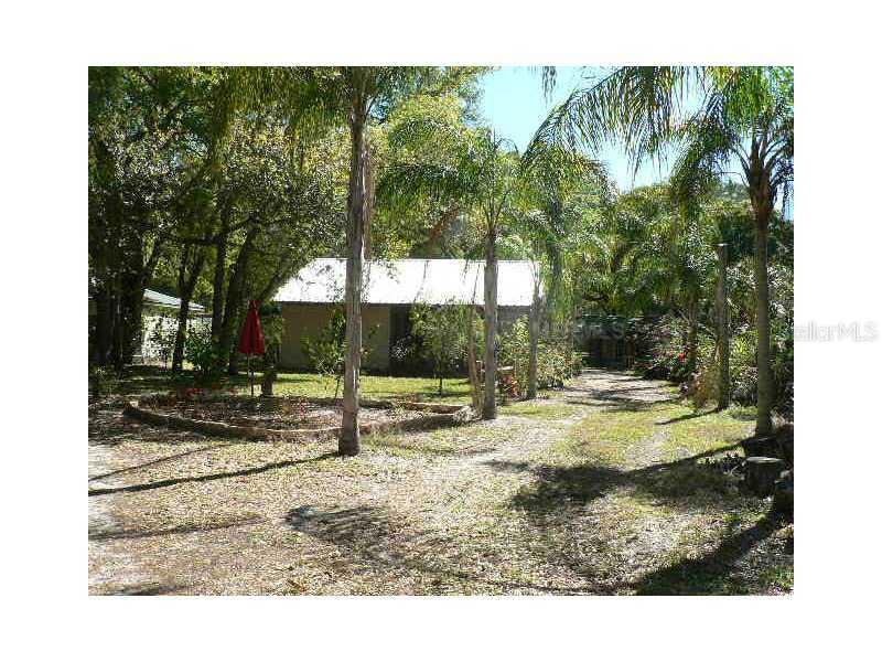 1013 49th St., Palmetto, FL 34221