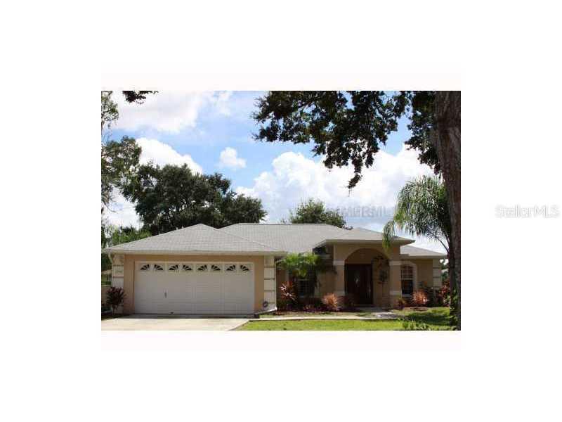 2906 7th Ave., Bradenton, FL 34208