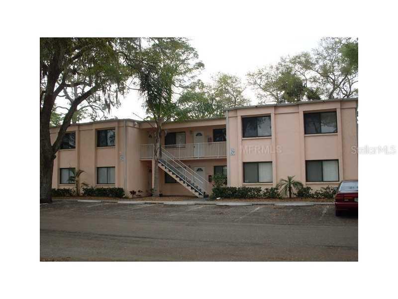 5310 26th St. #2903, Bradenton, FL 34207