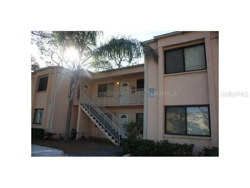 5310 W 26th St. #2905, Bradenton, FL 34207