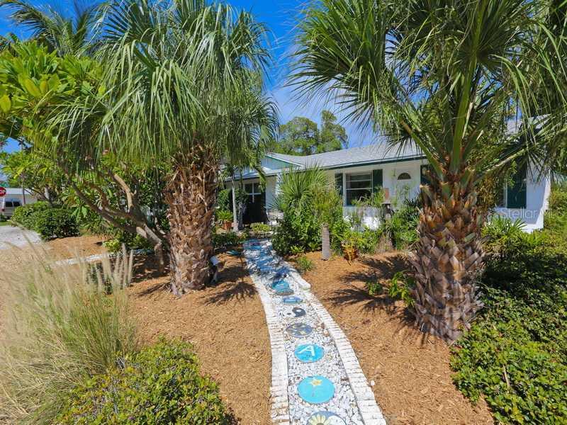 708 Rose St., Anna Maria, FL 34216