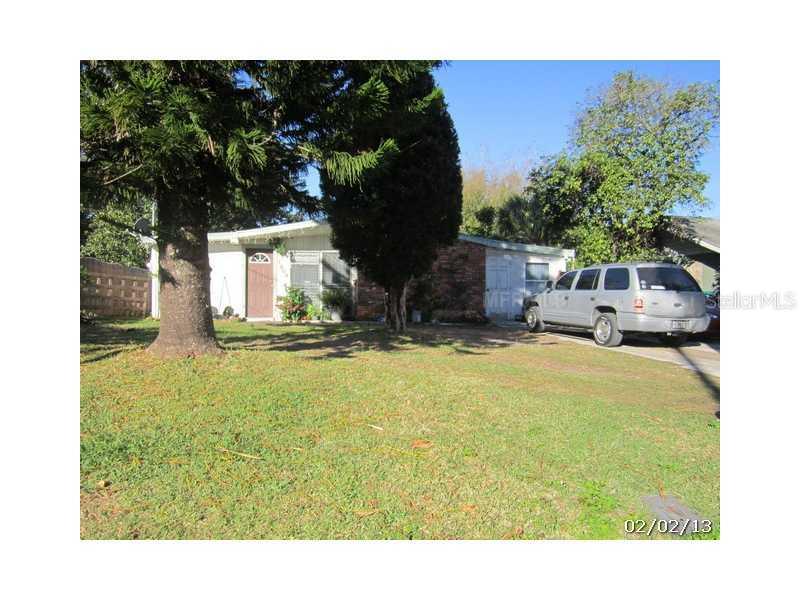 1909 6th Ave., Palmetto, FL 34221