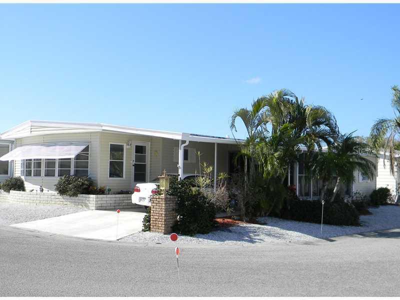 2107 Palma Sola Blvd. #33, Bradenton, FL 34209