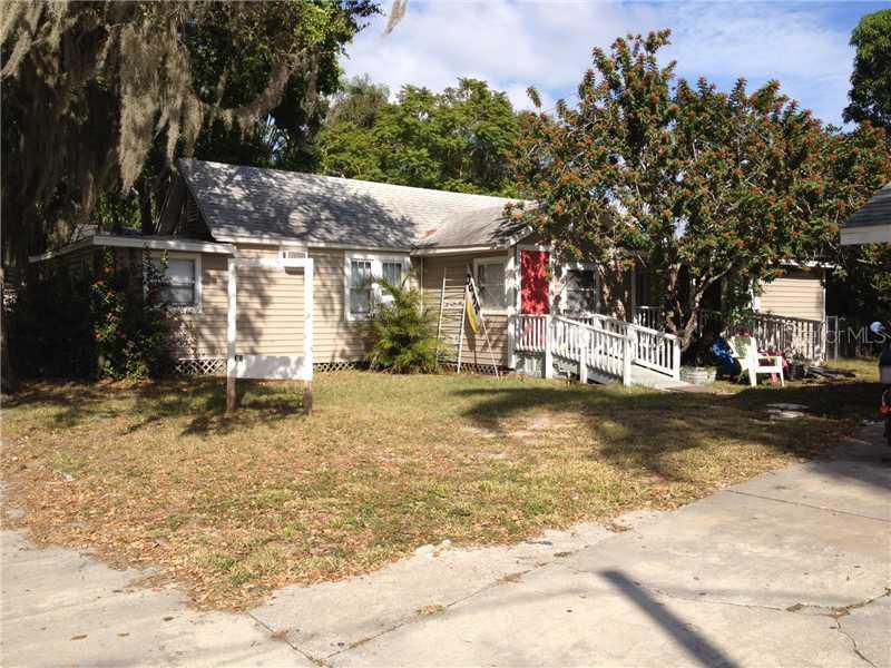 1327 11th St., Bradenton, FL 34205