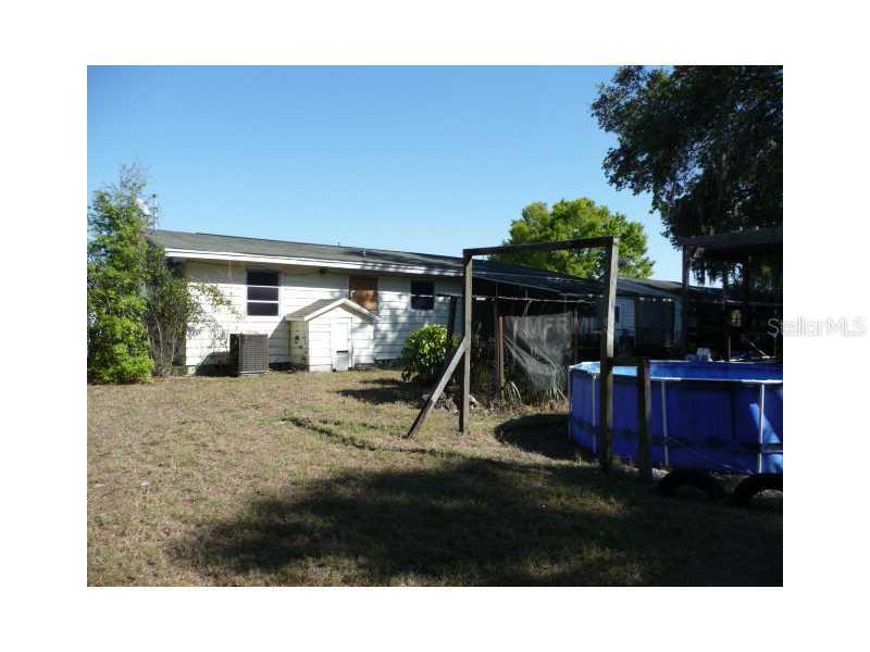 5519 N 28th Ave., Palmetto, FL 34221