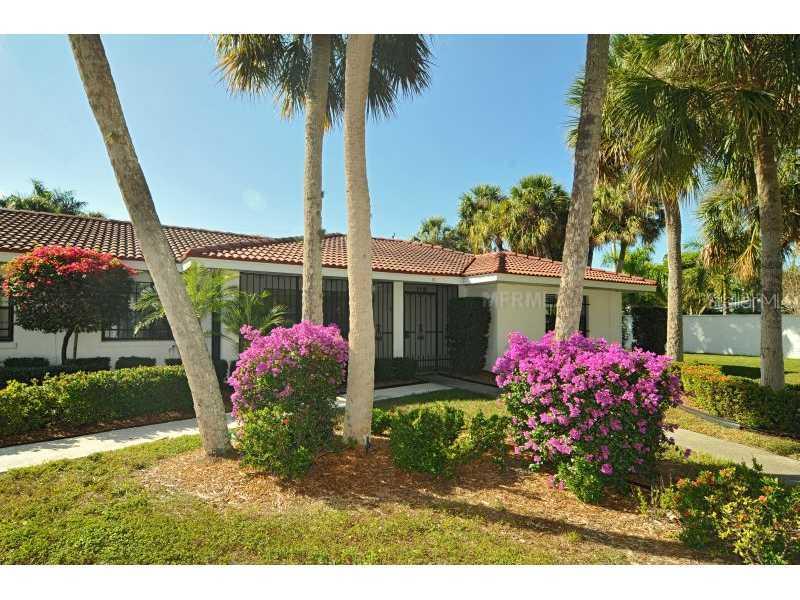 112 Fillmore Dr., Sarasota, FL 34236